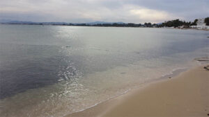 20140601_Hammamet_4_Tunisia_op
