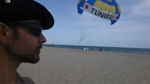20140601_Hammamet_5_Tunisia_op
