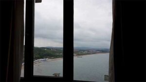 20140602_Turkey_BlackSea_op