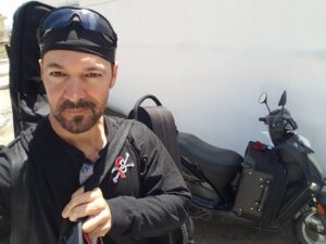 20160516_Traveling_Turkishstyle
