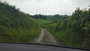 20170530_SJ_Conwy_toX_1