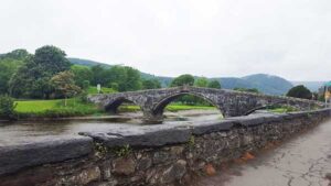 20170530_SJ_Conwy_toX_4_op
