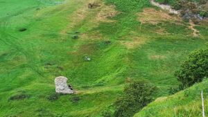 20170530_SJ_Conwy_toX_8_op