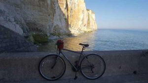 20170601_SJ_aroundPeaceHaven_2_op