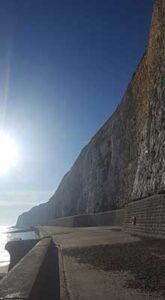 20170601_SJ_aroundPeaceHaven_3_op