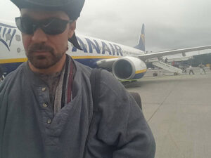 20170616_SJ_1_airplane_toScotland_op