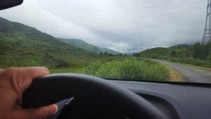 20170616_SJ_2_toTrassachs_op