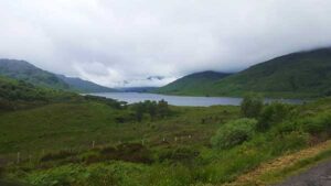 20170616_SJ_3_toTrossachs_op