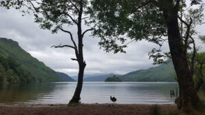 20170617_SJ_1_bonnibanksof_LochLomond_op