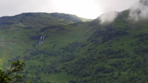 20170617_SJ_3_LochLomond_op