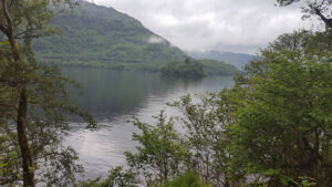 20170617_SJ_4_LochLomond_op