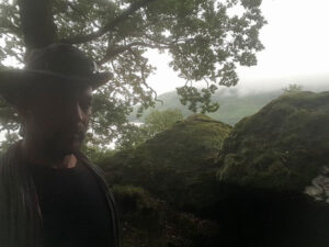 20170617_SJ_5_LochLomond_op
