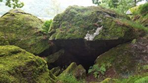 20170617_SJ_9_LochLomond_op