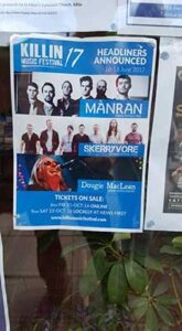 20170618_SJ_10_OntheRoadToKillinScotland_op
