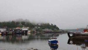 20170618_SJ_11_Oban_op