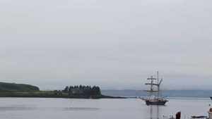 20170618_SJ_12_Oban_op