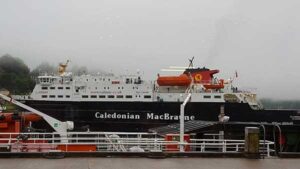 20170618_SJ_13_Oban_op