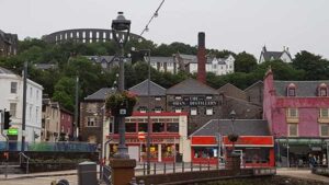 20170618_SJ_14_Oban_op