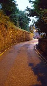 20170618_SJ_15_Oban_op