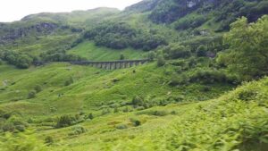 20170618_SJ_1_OntheRoadToKillinScotland_op