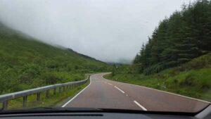 20170618_SJ_2_OntheRoadToKillinScotland_op