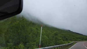 20170618_SJ_3_OntheRoadToKillinScotland_op