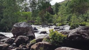 20170618_SJ_4_OntheRoadToKillinScotland_op