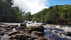 20170618_SJ_6_OntheRoadToKillinScotland_op