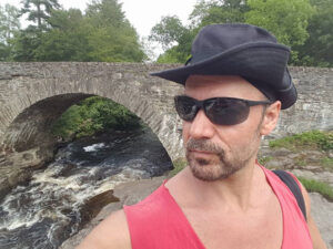 20170618_SJ_7_OntheRoadToKillinScotland_op