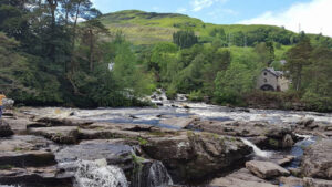 20170618_SJ_8_OntheRoadToKillinScotland_op