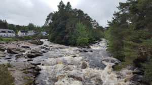 20170618_SJ_9_OntheRoadToKillinScotland_op