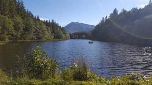 20170620_SJ_10_GlencoeHighlandScotland_7_op