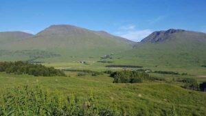 20170620_SJ_11_GlencoeHighlandScotland_8_op