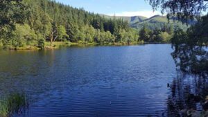 20170620_SJ_8_GlencoeHighlandScotland_5_op