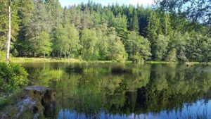 20170620_SJ_9_GlencoeHighlandScotland_6_op