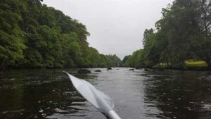 20170622_SJ_13_LochTay_op