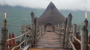 20170622_SJ_1_TheCrannog_greatPlace_foraConcert_op