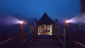 20170622_SJ_2_TheCrannog_op