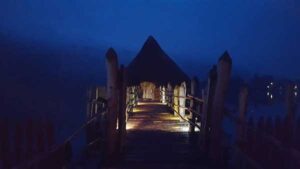 20170622_SJ_4_TheCrannog_4_op