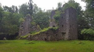 20170622_SJ_5_Killin_1_op
