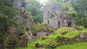 20170622_SJ_6_Killin_2_op
