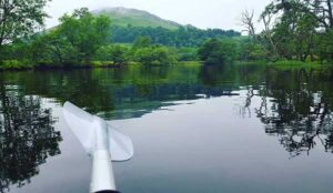 20170622_SJ_7_LochTay_4_op