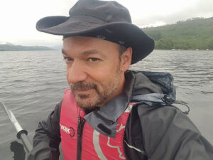 20170622_SJ_8_LochTay_1_op