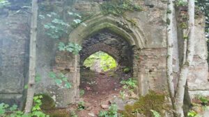 20170622_SJ_9_Killin_3_op