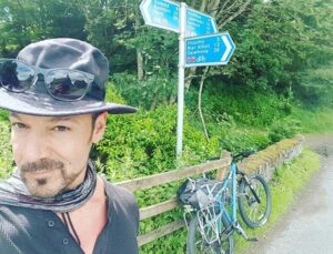 20170624_SJ_2_BikeTour_Scotland_8_op