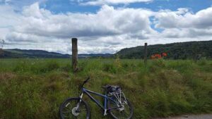 20170624_SJ_3_BikeTour_Scotland_7_op