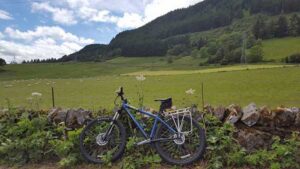 20170624_SJ_7_BikeTour_Scotland_3_op