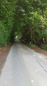 20170624_SJ_8_BikeTour_Scotland_LongRoad_2_op