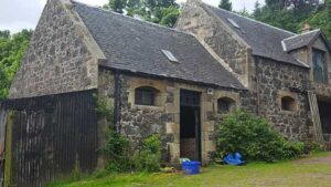 20170625_SJ_6_StayinOnAScottishFarm_1_op
