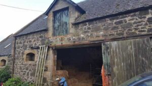 20170625_SJ_7_StayinOnAScottishFarm_1_op